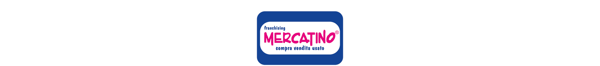 Mercatino Franchising